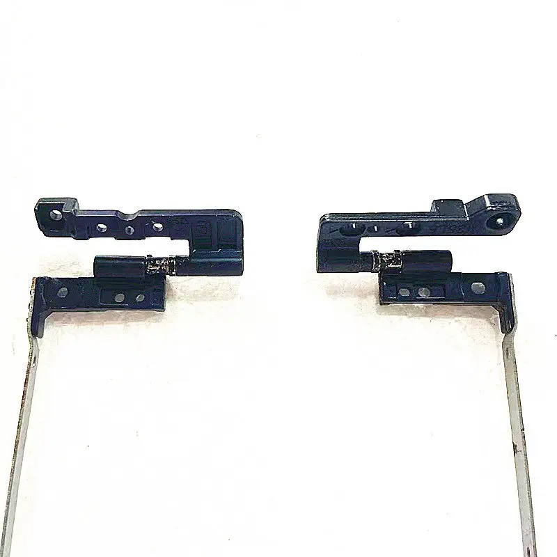 For HP DV5000 DV5100 DV5200 Screen Shaft, Screen Holder, Rotary Shaft, Hinge