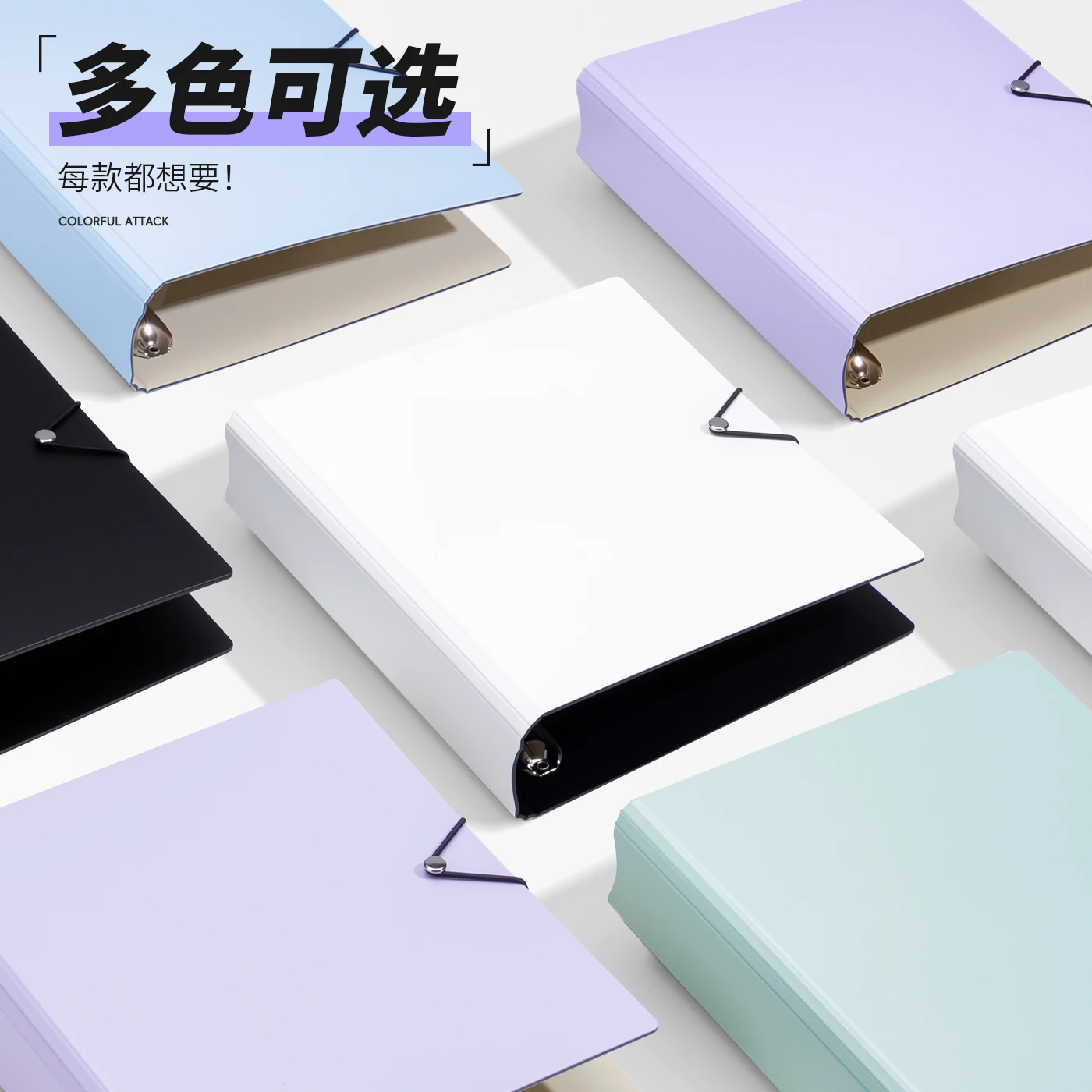 Thumbnail 4 - #62 Latest Photo Albums Offers