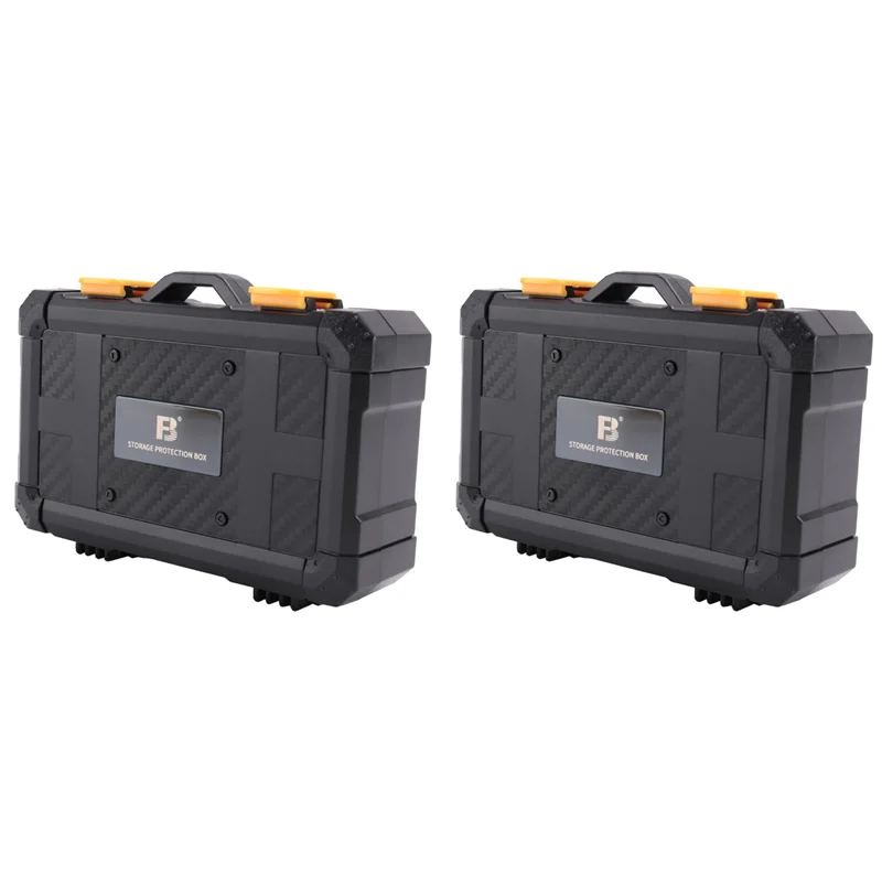 Fb 2X Slr Camera Ba… - image