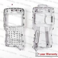 Plastic Housing Cover Case Shell for Yaskawa MOTOMAN YKS-000E YKS-001E YKS-002E YKS-005E YKS-012E DX100 Teach Pendant Case Frame