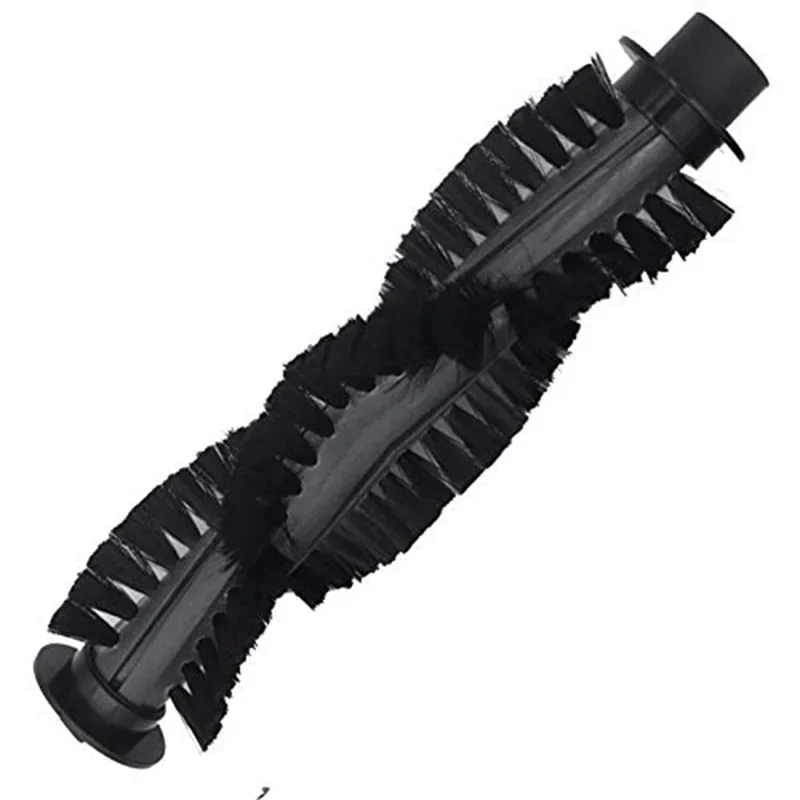 Ролик пылесоса, крышка основной щетки для GUTREND SMART 300 ILIFE A6 A8, запасные части для пылесоса, сменная крышка щетки