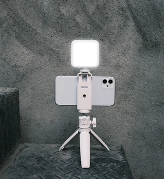 Ulanzi VL49 Mini LED Fill Light 14