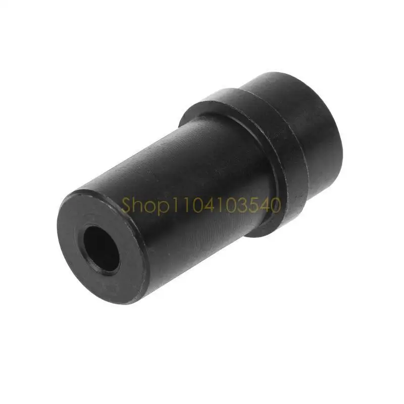 02DC BOITO IRILO SANDBLASTE SANDCLETRO BOCO PISTOLA PNUEMÁTICA ARNAGEM