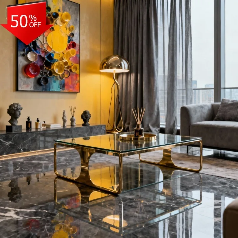 

Living Room Cabinet Storage Closet Drawer Type Storage Multipurpose Cabinets Display Showcase Bedroom Chest of Drawers Dresser