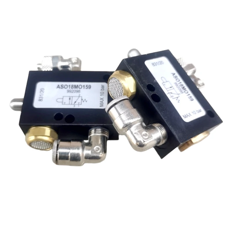 

Аксессуары для станков для резки шин Besbart MS6365, машина для разрушения шин, голова птицы, вертикальный воздушный замок, переключатель, регулирующий клапан