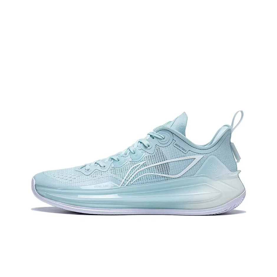 chaussures-de-basketball-basses-li-ning-liren-3-v2-pour-hommes-bleu-aqua-abat057-2