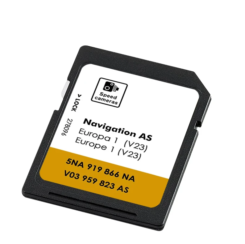 Thumbnail 4 - #4 Compare Storage Devices Before You Buy