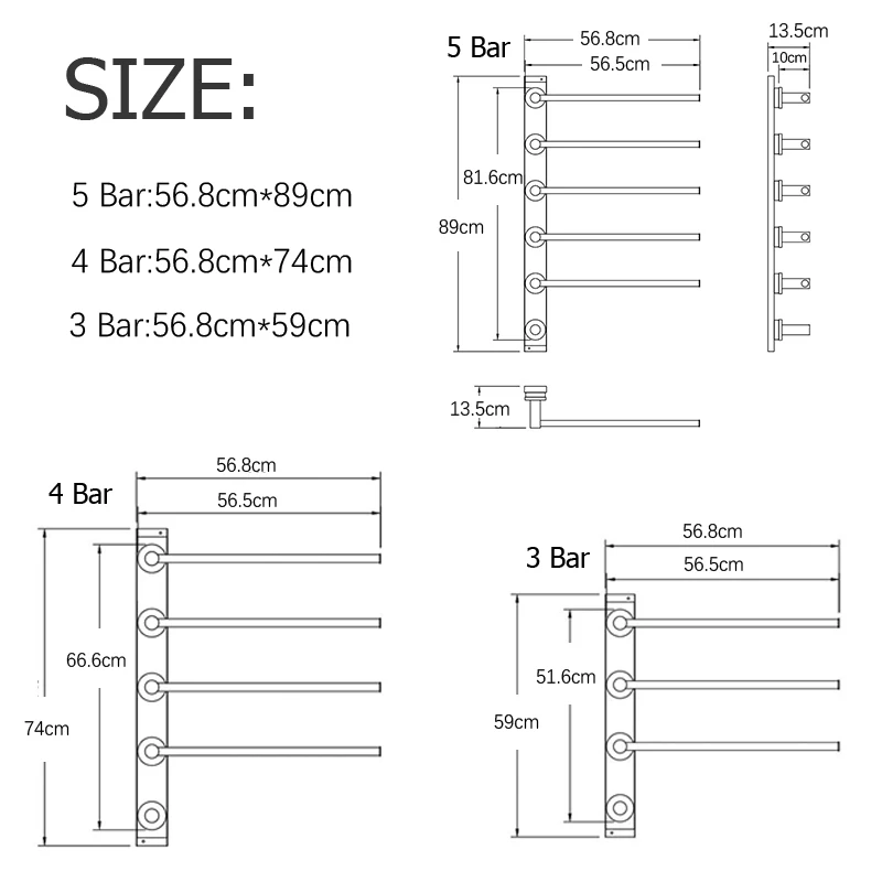 Thumbnail 2 - #11 Latest Towel Warmers Offers