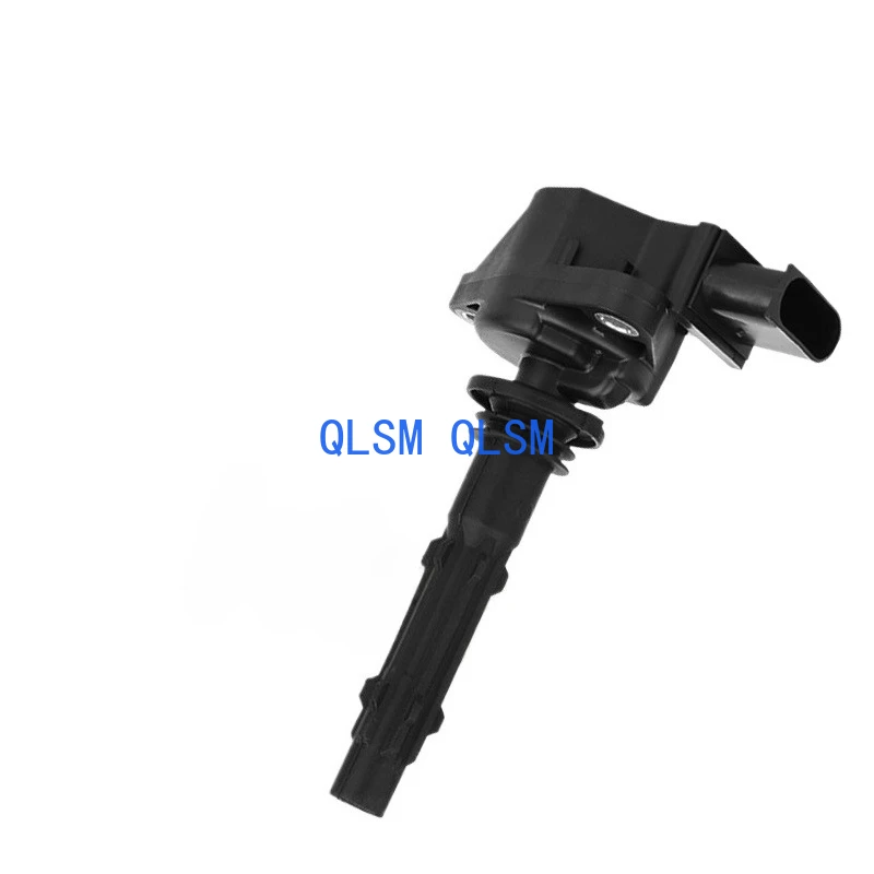 

Applicable for Great Wall Wei VV7 VV8 ignition coil high voltage package F01R00A152
