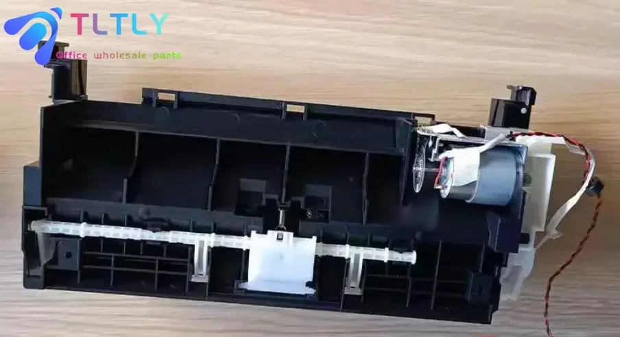 

Original New FOR Epson L8058 L8050 A4 Paper tray feeder