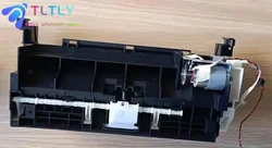 Original New FOR Epson L8058 L8050 A4 Paper tray feeder