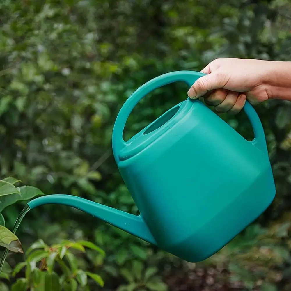 Thumbnail 4 - #40 Latest Watering Cans Offers