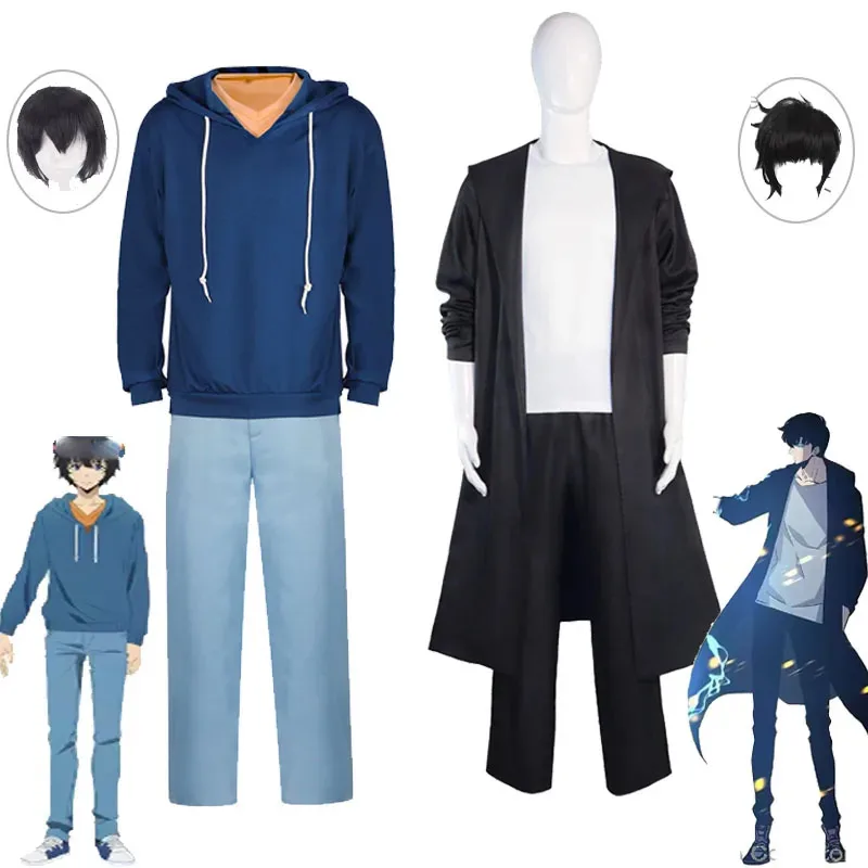 Anime Knight Killer… - image