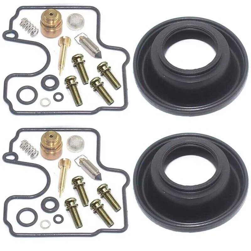 para-suzuki-gsxr600-gsxr750-gsxr750w-vl1500-intruder-vl-1500-gsx-r-600-750-w-junta-da-motocicleta-carburador-manutencao-jato-reparacao