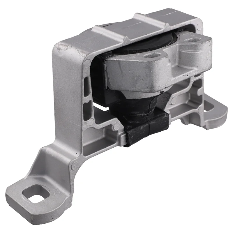 3M516F012BG 3M51-6F012-BG エンジンマウントゴムパッド エンジンブラケットスペーサーアセンブリ インシュレーターサポート