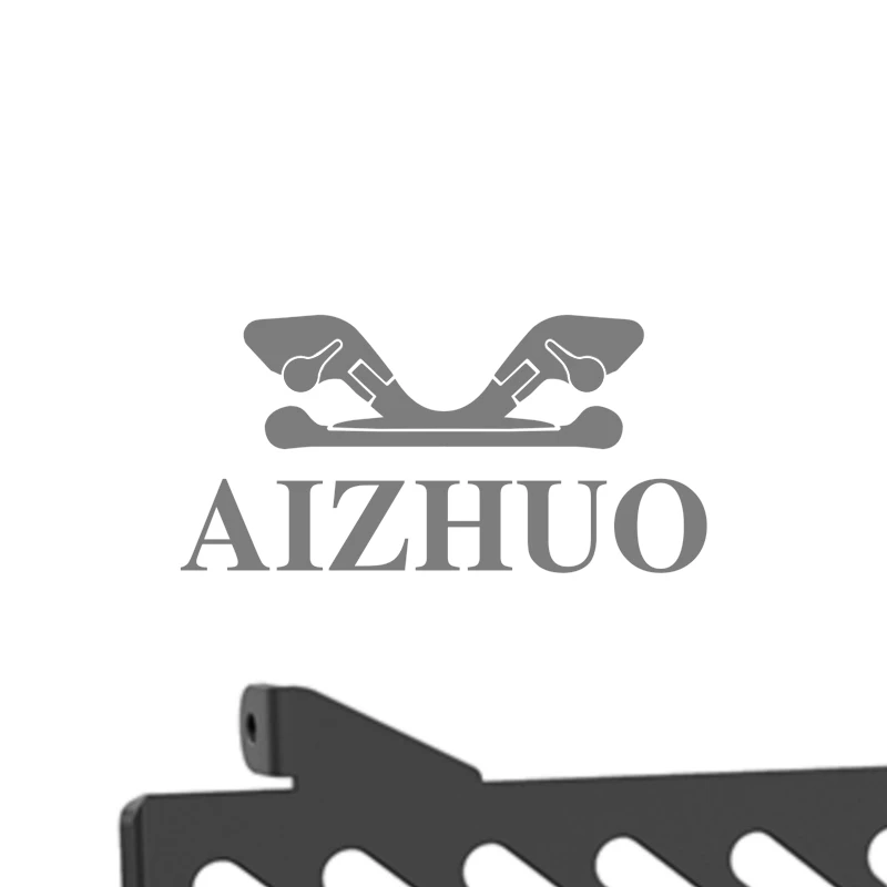 

Для Suzuki SFV650 SFV 650 Gladius 2009 2010 2011 2012 2013 2014 2015 2016 Запчасти Новые мотоциклы Защитная решетка радиатора