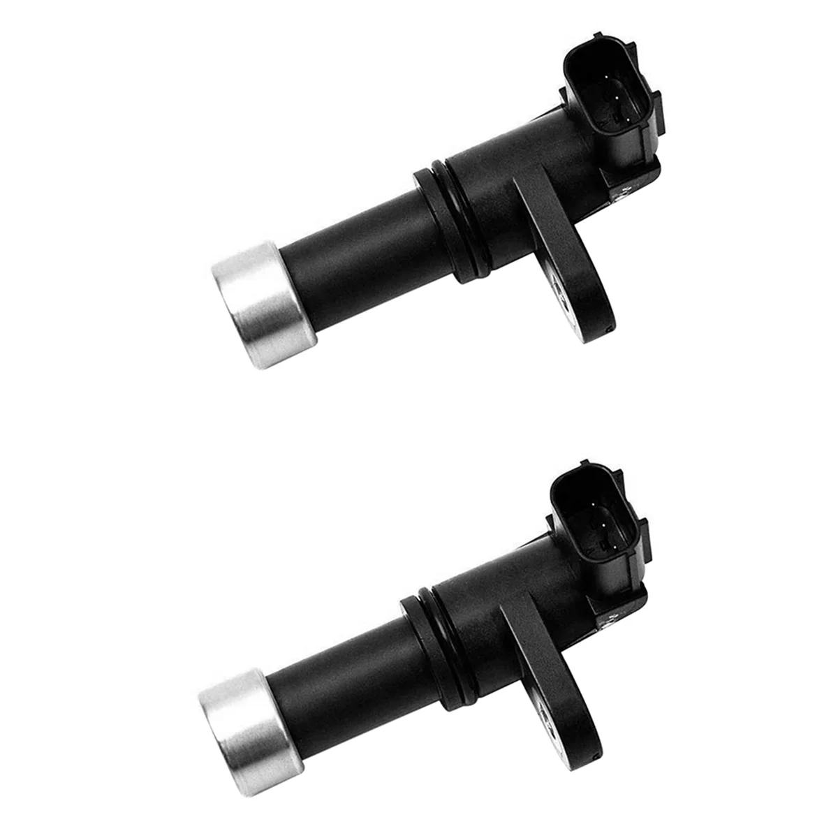 2PCS Transmission Speed Sensor for Honda Accord Civic Fit HR-V 28810-RPC-013 28810-RPC-003 28810RPC013