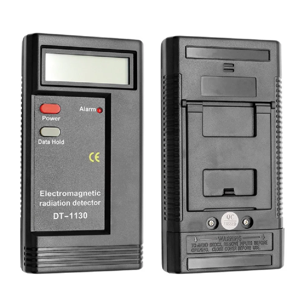 DT-1130 Electromagn…