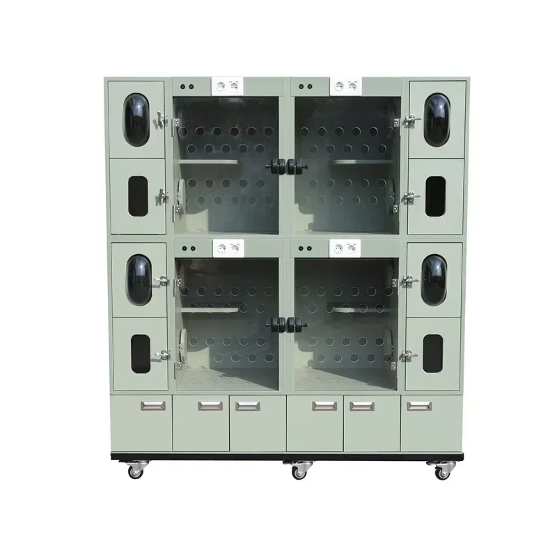 Укрытие для животных 60631 Укрытие для животных Glendale Ca Huntsville Клетки для укрытия для животных