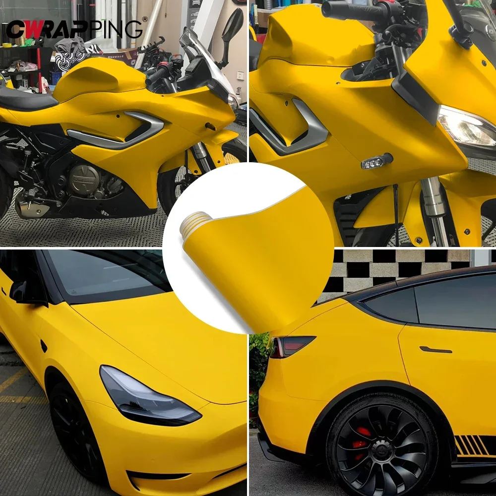 

Carbon Fiber Car Stickers for Auto Door Air Conditioning Panels Matte Sun Protection Auto Interior Stickers Car Vinyl Adhesive