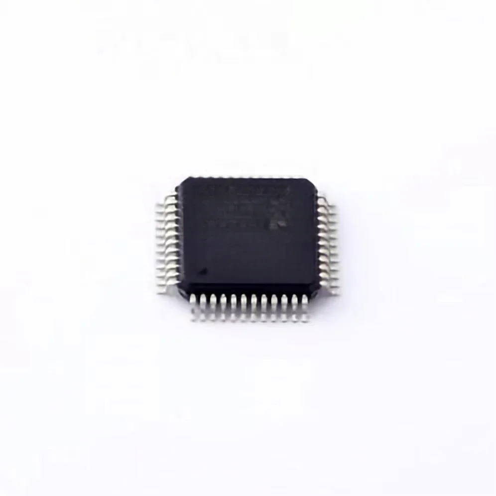 FS5CS70NLTAG 60V 70A WDFN-8 diode transistor