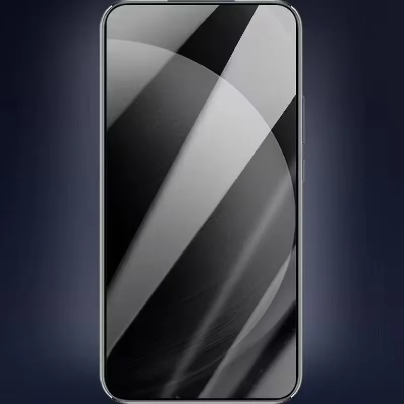 2 szt. Szkło Hartowane do OPPO Find X9 Ultra, Folia Ochronna na Ekran z Aplikacją Bezpyłową do OPPO FIND X9 ULTRA — zdjęcie produktu 4