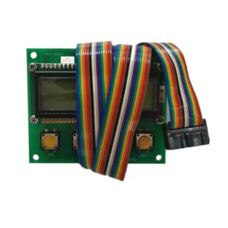 Abgr-For Hyundai El…