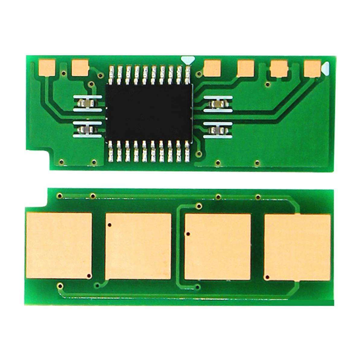 PA-210 PA-210EV PA210 PB-210 PB210 PC-210 PC210 PC-210E NT210 Toner Chip for PANTUM P2200 P2500 m6500 M6550N M6600 P2502 M6552