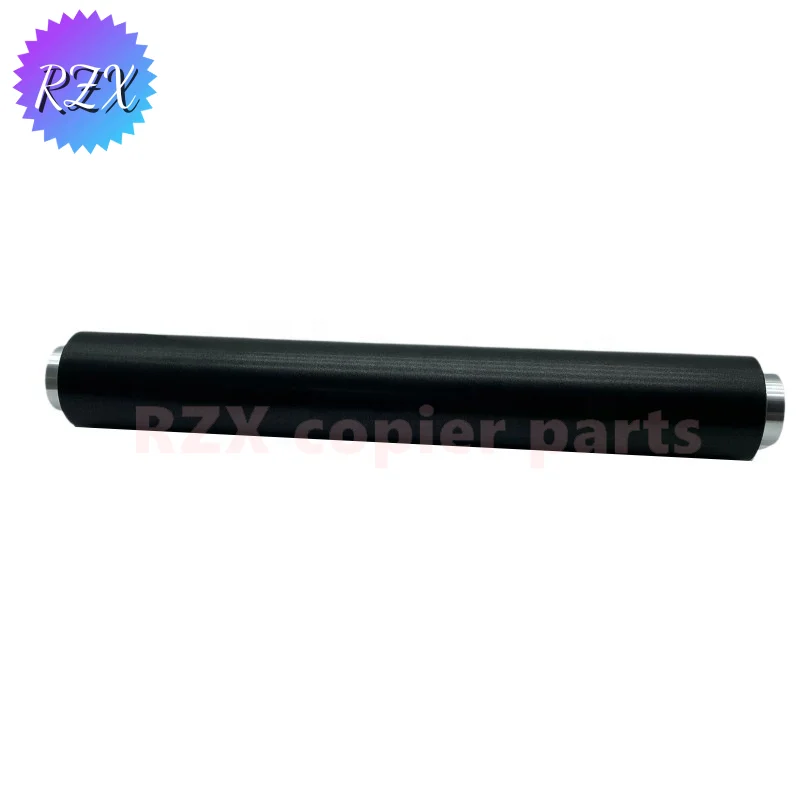 

A5AW720200 Original New Upper Fuser Roller for Konica Minolta BH C1085 C1100 C6085 C6100 Heating Roller Copier Printer Parts