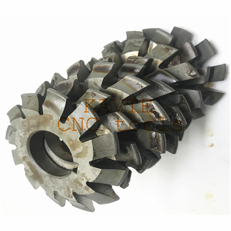 Thumbnail 3 - #27 Top 50 Milling Cutters Worth Buying In 2026