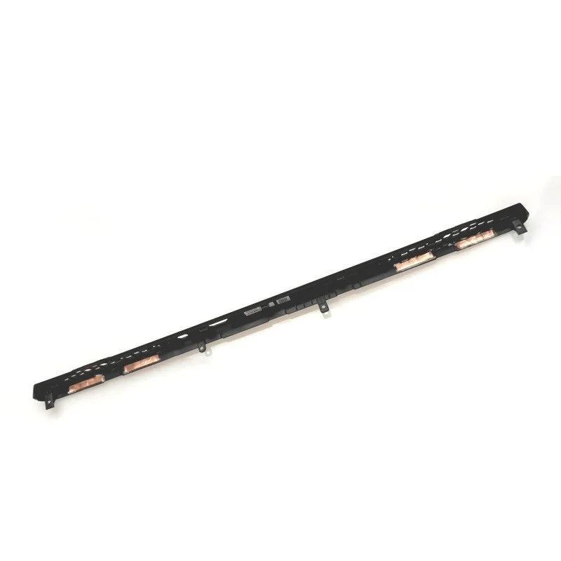 A+New For Dell Alienware M16 R2 Gaming Lcd Hinge Strip Cover Air Outlet 07D50D