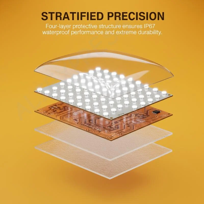 

LED Car Hood Light Strip Dynamic Scan Startup Effect Daytime Running Lighting Universal Engine Cover Exterior Decor Accessories