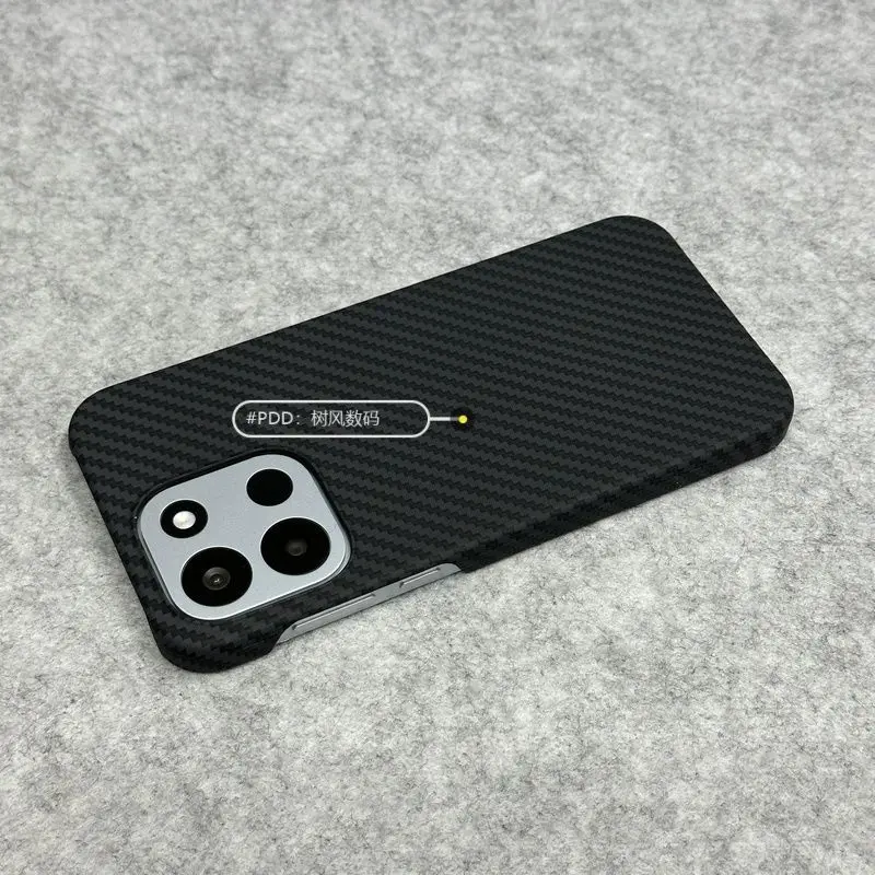 For Oneplus Nord6 T…