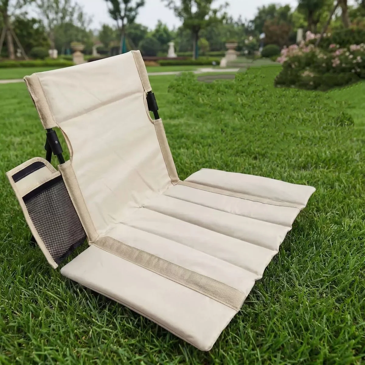 sedia-da-campeggio-pieghevole-ideale-per-esterni-giardini-parchi-sedia-singola-con-schienale-e-cuscino-perfetta-per-picnic-campeggio-sedia-pieghevole-con-schienale-sedie-da-spiaggia