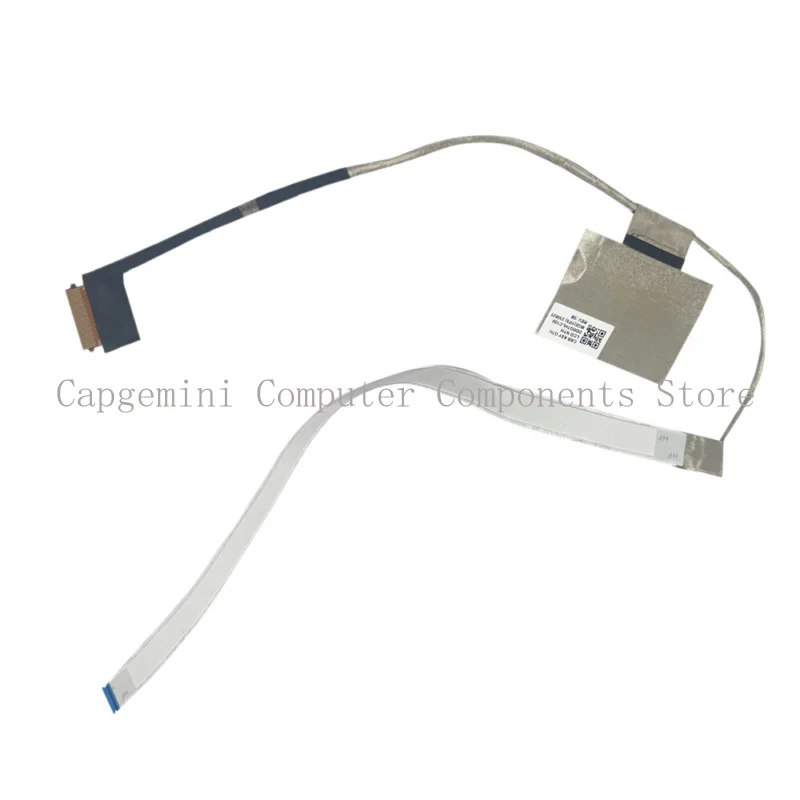 DD0G7HLC100 DD0G7HLC110 For HP NTS LCD Screen CABLE 15-EH Series 15-EH0050WM