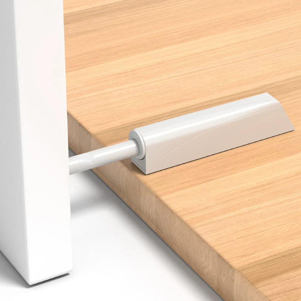 

Алюминиевая система подъема шкафа для деревянных панелей до 18 мм с бесшумной работой, мебельная фурнитура, аксессуары