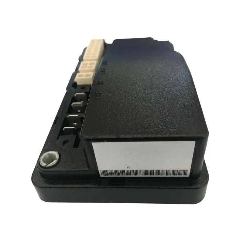 Original compatible with A15 electric transport vehicle CBD15 controller 1212P-2501