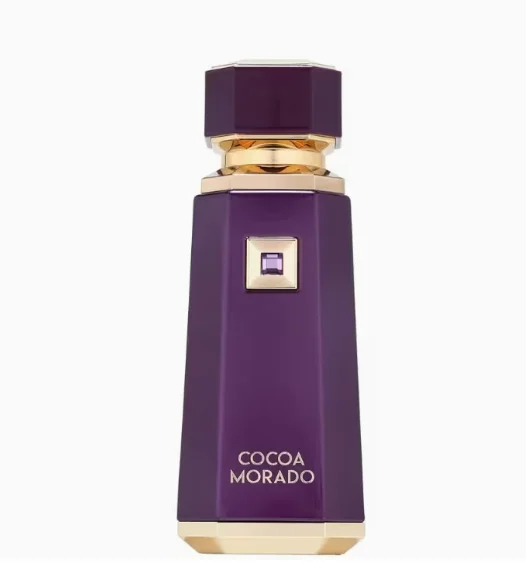 French Avenue Cocoa…