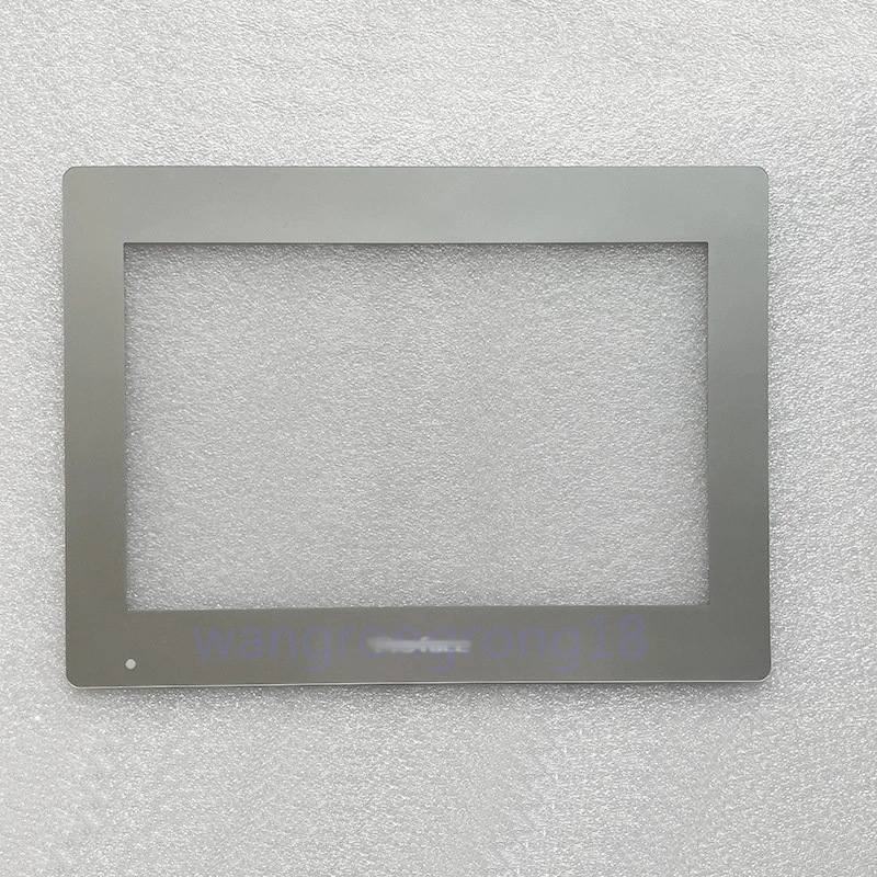 Nowa kompatybilna folia ochronna Touchpanel do PFXSP5600WAD SP-5600WA