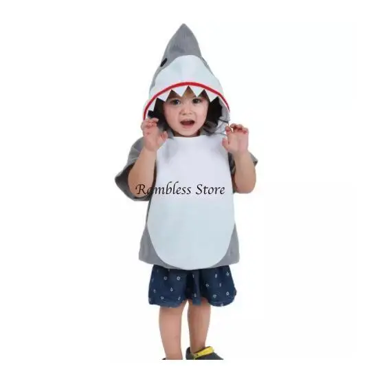 sharkninja shark duoclean