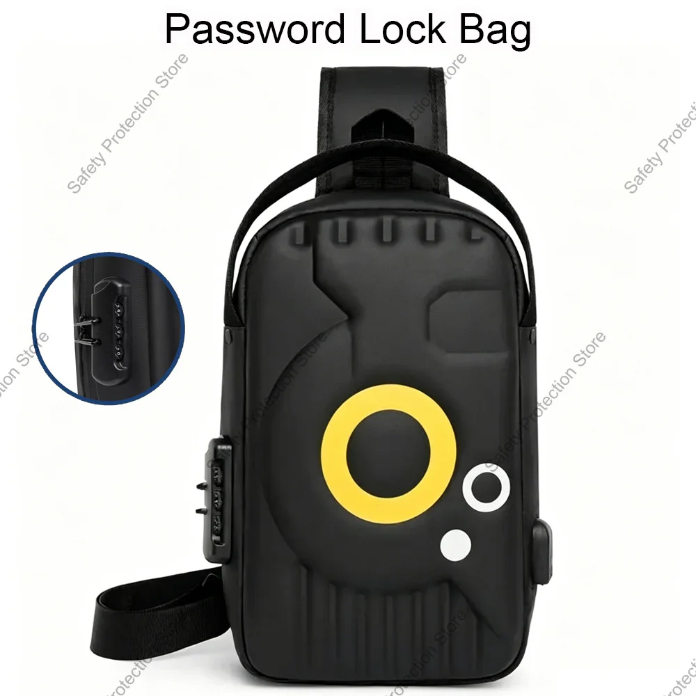borsa-a-tracolla-con-serratura-a-combinazione-scatola-portaoggetti-con-lucchetto-a-3-cifre-organizer-sicuro-borsa-messenger-antifurto-impermeabile-per-esterni