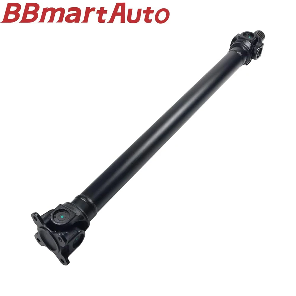 

26207597649 BBmartAuto Parts 1 Pcs Front Driveshaft Propeller Shaft For BMW X5 E70 F15 F85 X6 E71 E72 F16