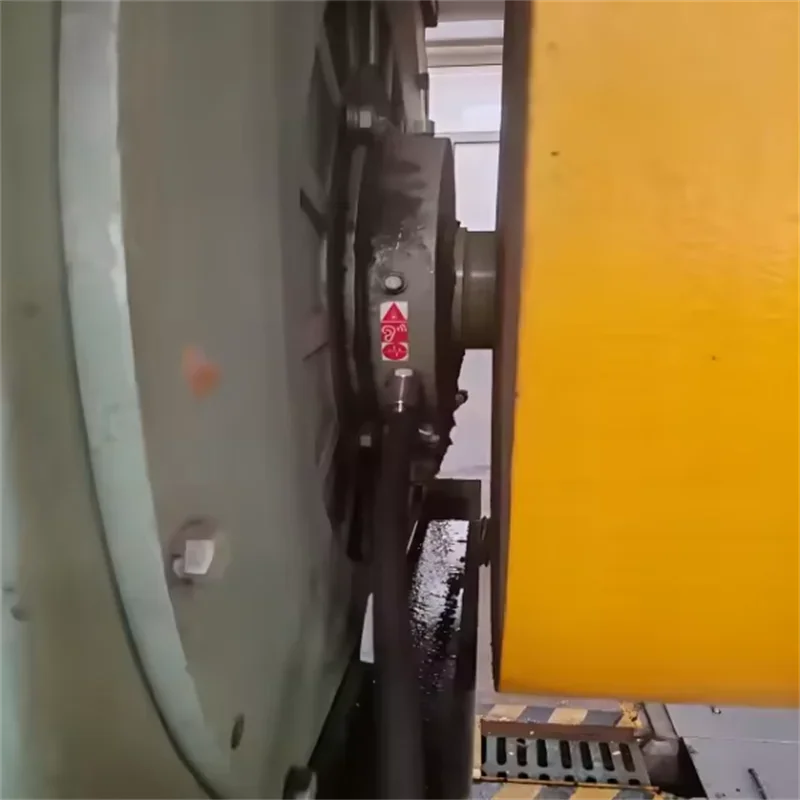 2025 IP67 آلة دوارة صناعية تستخدم مستشعر اهتزاز درجة الحرارة RS485 مع ثلاثي المحاور