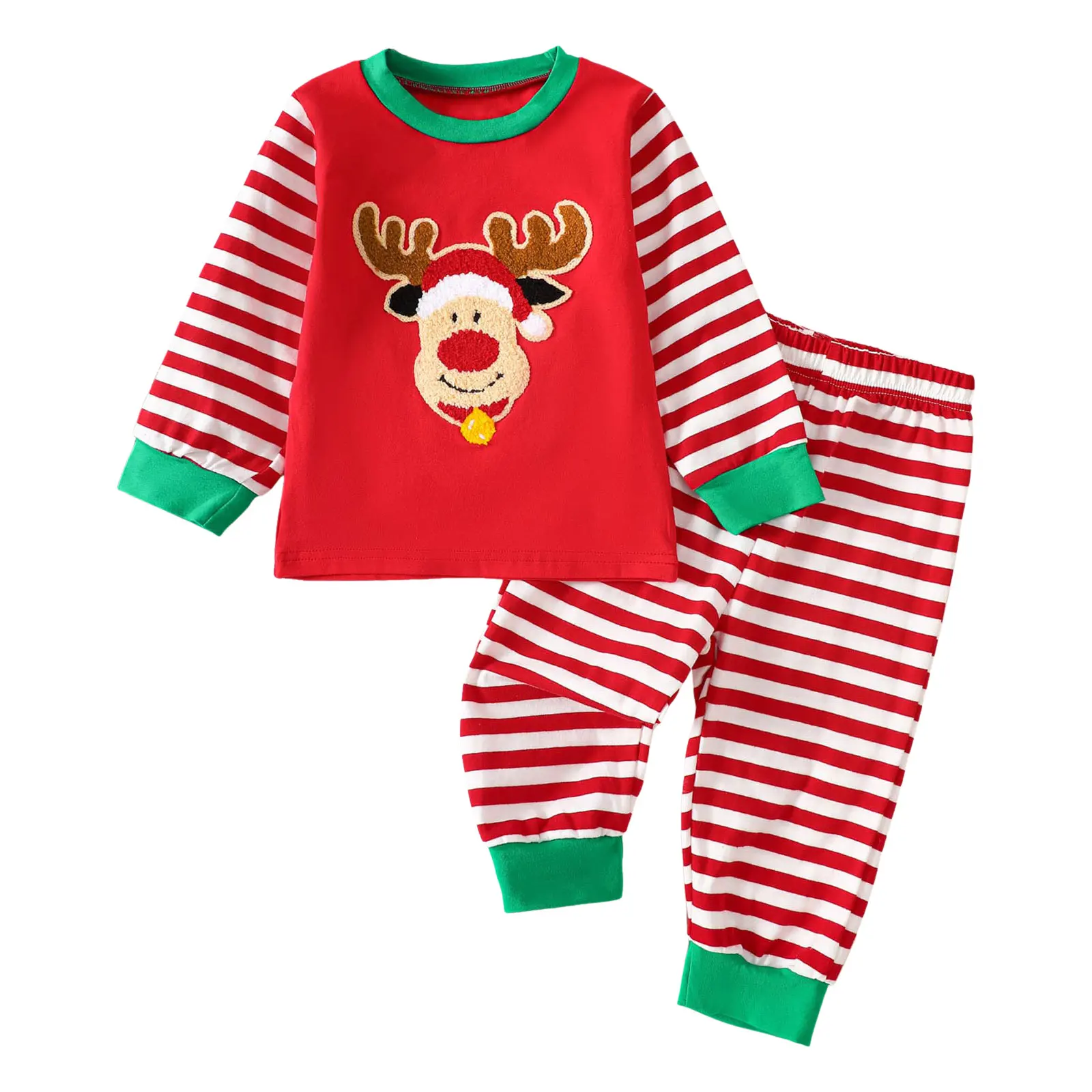 Track Suit Juniors …