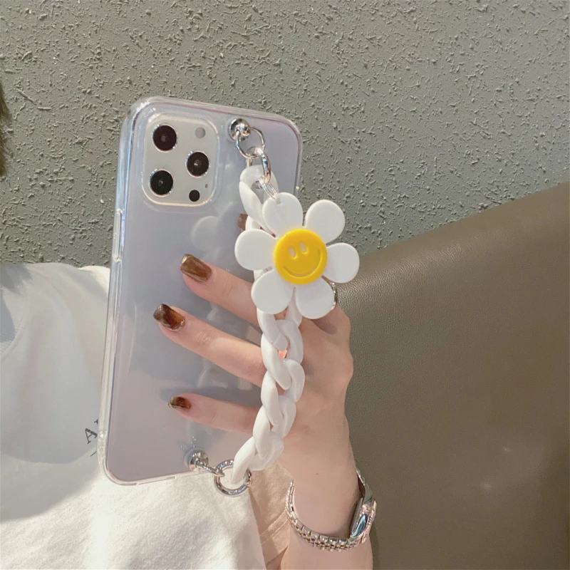 Case For Motorola G…