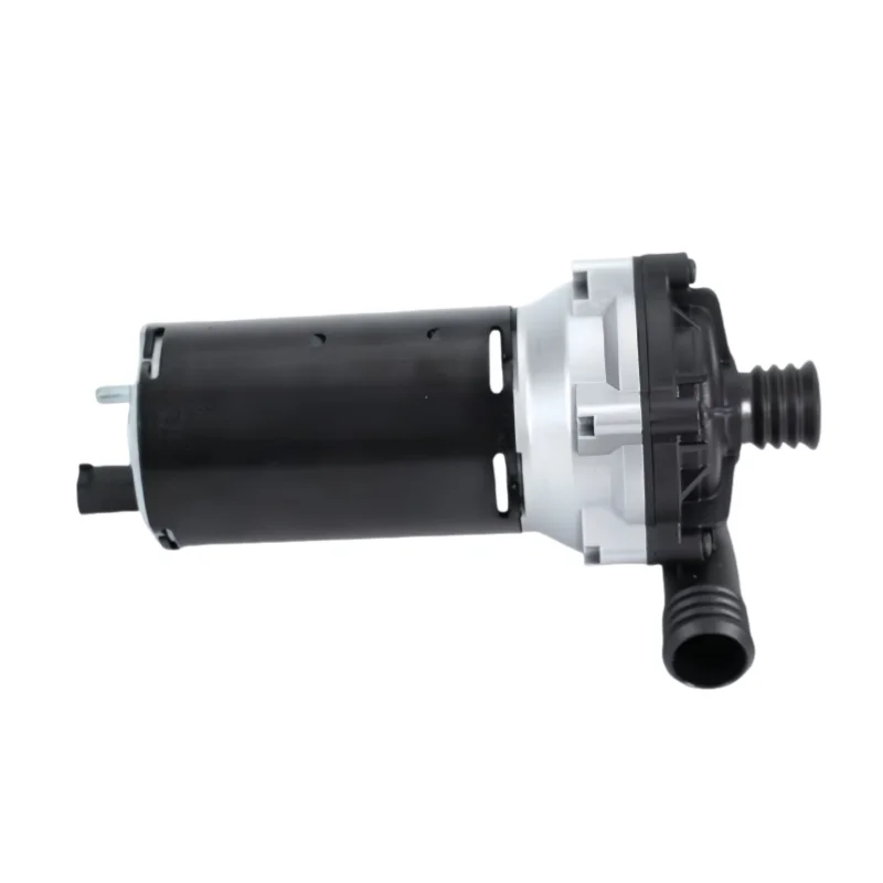 OE: 0392022010 0005000286 0005000386 0005504883 11233071101 Car Electric Cooling Water Pump For Mercedes-Benz/BMW - view 4
