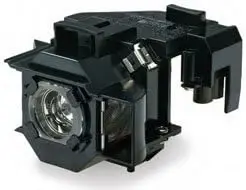 High Quality ELPLP3… - image