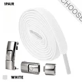 C239-White