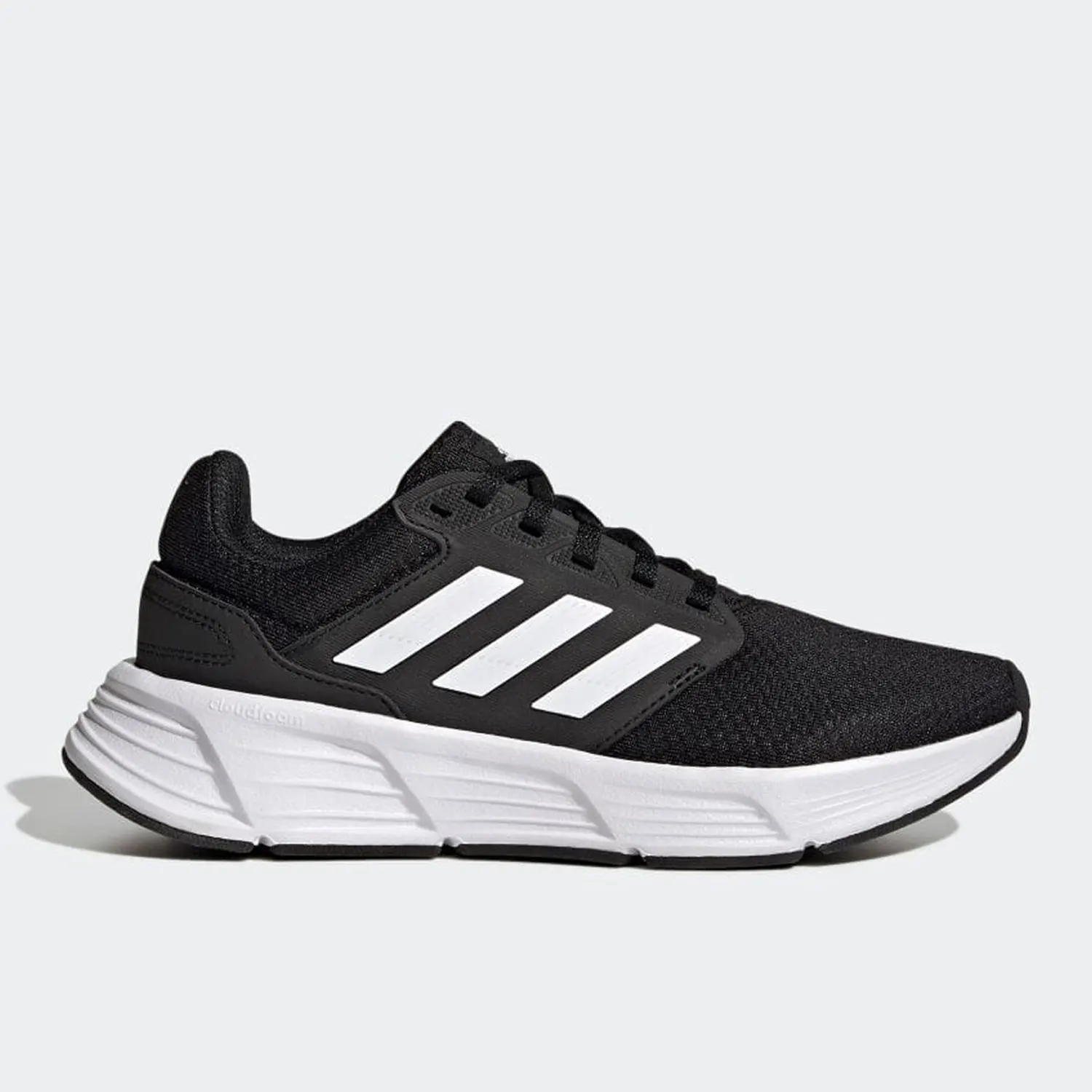 

Adidas genuine autumn women's casual, comfortable, cushioned, wear-resistant running shoes GW3847