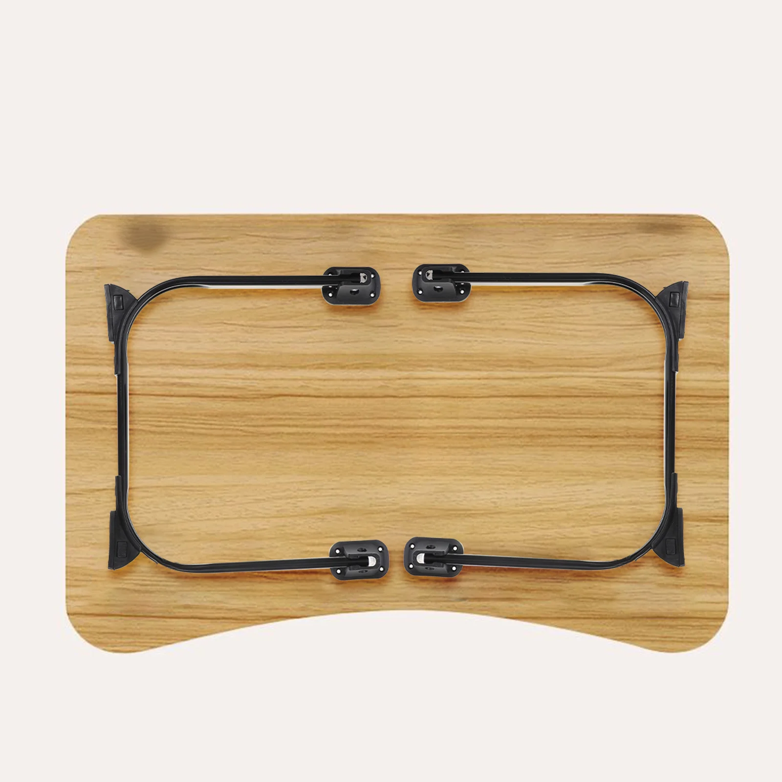 

2pcs Foldable Hairpin For Diy Furniture Projects Coffee Diy Furniture Metal Coffee Table Leg Legs Folding Table Legs